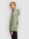 Billabong Arch Kids Zip Hoodie