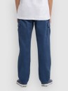 Billabong Larry Cargo Kids Hose