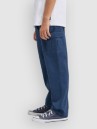 Billabong Larry Cargo Kids Hose