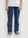 Billabong Larry Cargo Kids Hose