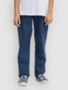 dark denim
