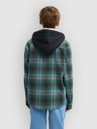 Billabong Furnace Bonded Kids Shirt