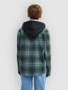 Billabong Furnace Bonded Kids Shirt