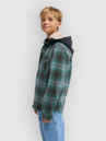 Billabong Furnace Bonded Kids Shirt