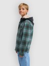 Billabong Furnace Bonded Kids Shirt