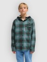Billabong Furnace Bonded Kids Shirt