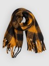 Billabong On The Frindges Scarf