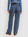 Billabong Midtown Cord Jeans