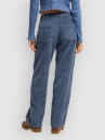 Billabong Midtown Cord Jeans