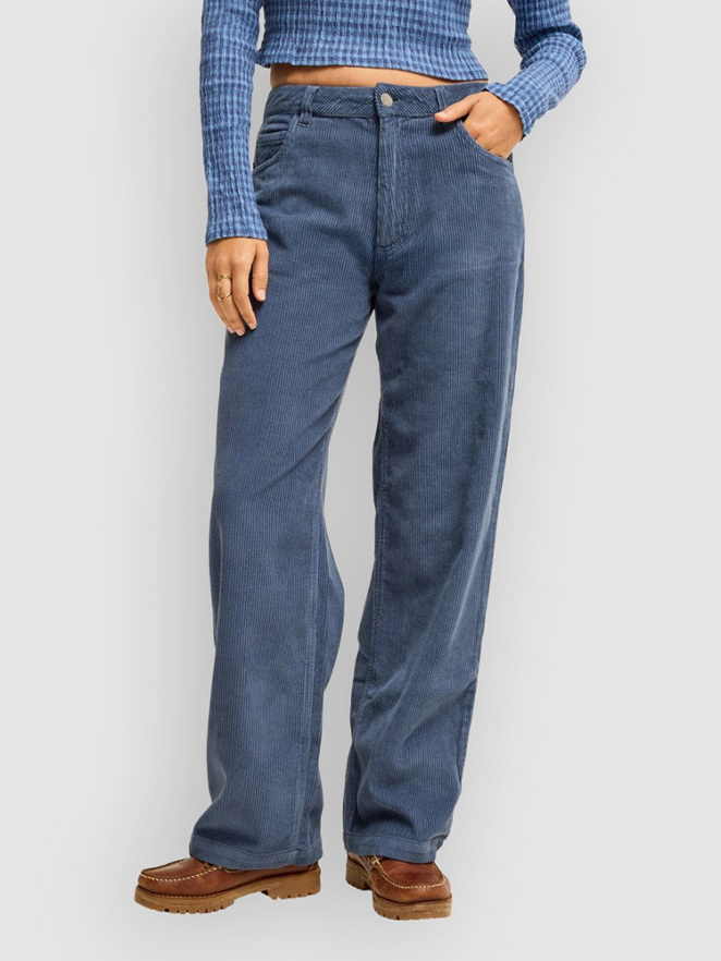 Billabong Midtown Cord Jeans
