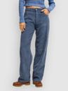 Billabong Midtown Cord Jeans