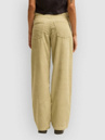 Billabong Midtown Cord Jeans