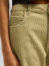 Billabong Midtown Cord Jeans