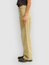 Billabong Midtown Cord Jeans