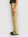 Billabong Midtown Cord Jeans