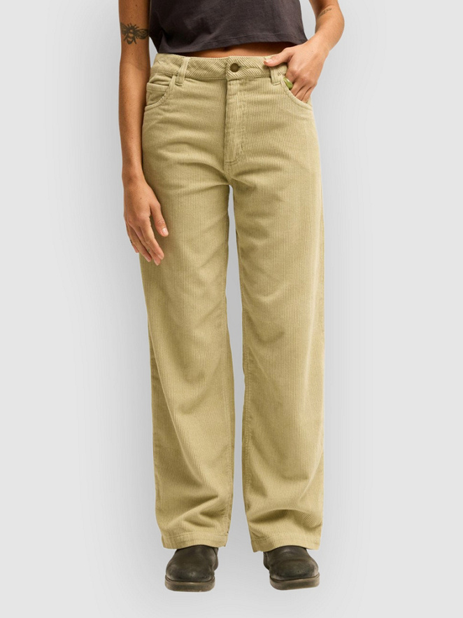 Billabong Midtown Cord Jeans