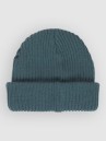 Billabong Alta Rib Beanie