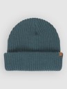 Billabong Alta Rib Beanie
