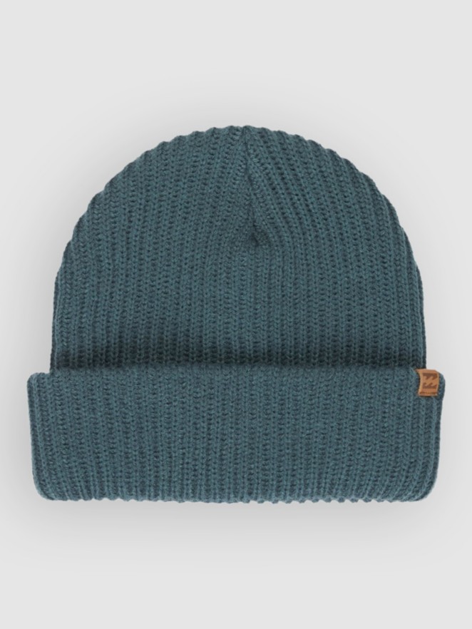 Billabong Alta Rib Beanie