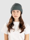 Billabong Alta Rib Beanie