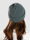 Billabong Alta Rib Beanie