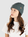 Billabong Alta Rib Beanie