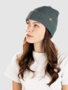 Billabong Alta Rib Beanie