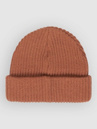Billabong Alta Rib Beanie