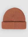Billabong Alta Rib Beanie