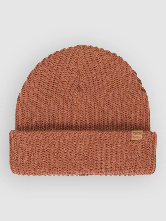 Billabong Alta Rib Beanie