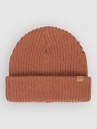Billabong Alta Rib Beanie