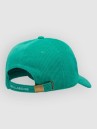 Billabong Essential Cord Cap