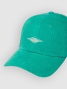 Billabong Essential Cord Cap