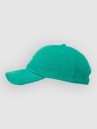 Billabong Essential Cord Cap