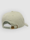 Billabong Essential Cord Cap