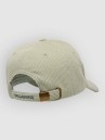 Billabong Essential Cord Cap