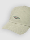 Billabong Essential Cord Cap
