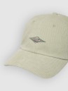 Billabong Essential Cord Cap