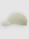 Billabong Essential Cord Cap