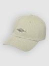 Billabong Essential Cord Cap