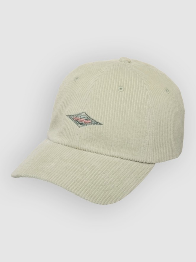 Billabong Essential Cord Cap