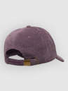Billabong Essential Cord Cap