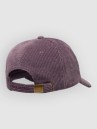 Billabong Essential Cord Cap