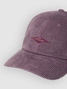 Billabong Essential Cord Cap