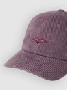 Billabong Essential Cord Cap