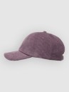 Billabong Essential Cord Cap