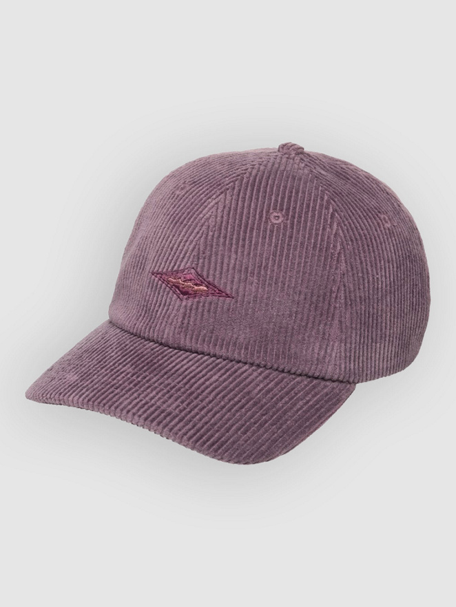 Billabong Essential Cord Cap