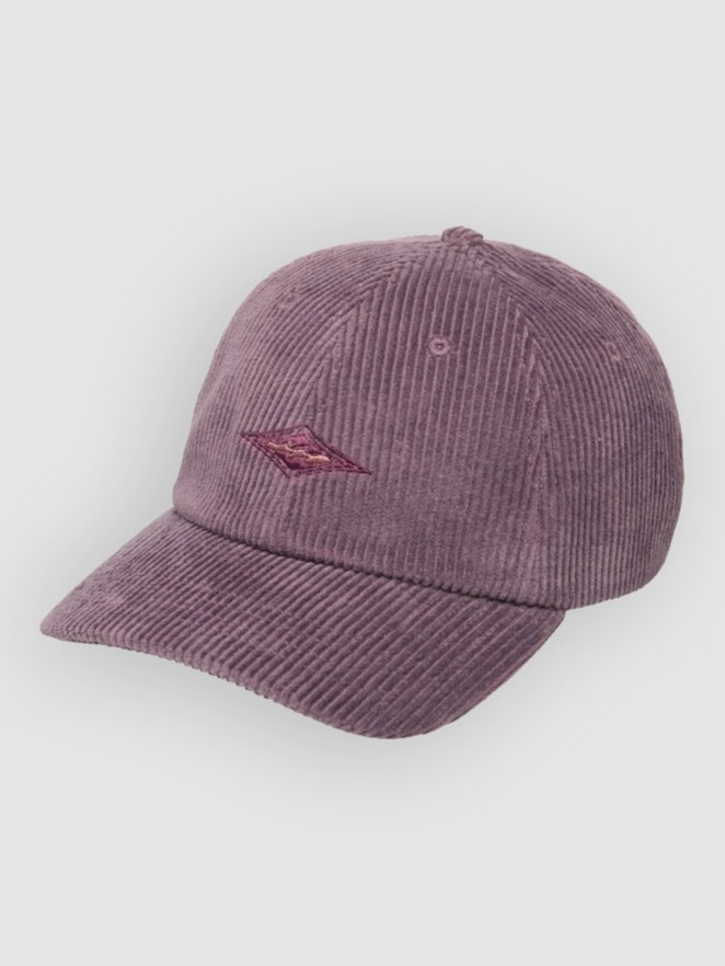 Billabong Essential Cord Cap