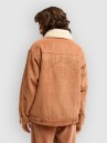 Billabong Cord In Love Veste