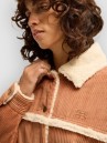 Billabong Cord In Love Veste